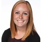 Rilee Krier's photo