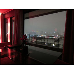 Condo On Sixth Designs