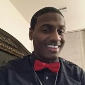 Richard Toliver's photo