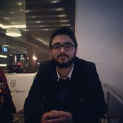 Suat Bayram's photo