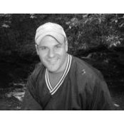 Matt Goad's photo
