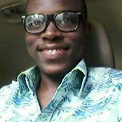 Salim Angos billede