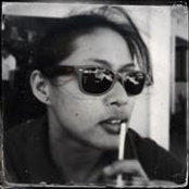 Roma Magno-Pamintuan's photo
