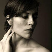 Photo de Dalia Zelko