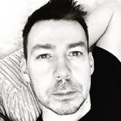 Daren Keegan's photo
