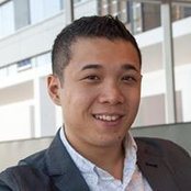 Photo de Harrison Nguyen