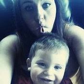 Jessica Capone's photo