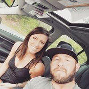 Whitney Bell's photo