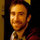 David Quaid