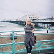 Barbara Kantors foto