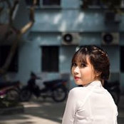 Hằng Đàm's photo