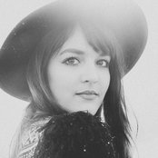 Kaylyn Orr's photo