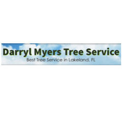 Darryl Myers Tree Svc