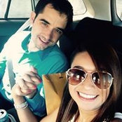 Monik Treviño's photo