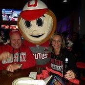 Janice Miller's photo