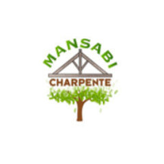 Mansabi Charpente
