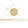 Photo de profil de Berceau magique
