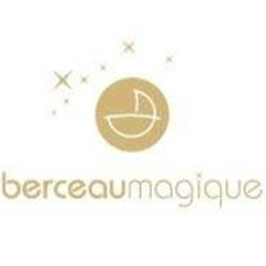 Berceau magique