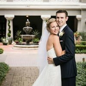 Elizabeth Cain's photo