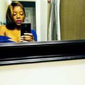 Foto de Lorell Barbee