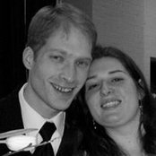 Corinna Perkes's photo