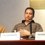 Foto von Hector Abril