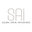 Salwa Amin Interiors