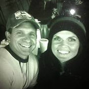 Tami Blakely's photo