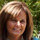 Donna Mayo