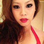 Jessica Lee's photo