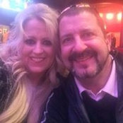Cassandra Vaughan's photo