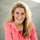 karen_burns8785157