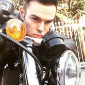 Jason Jeremi's photo
