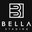 Bella Virtual Staging