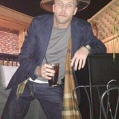 Patrick Bitners billede