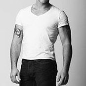 Mark Foxs foto