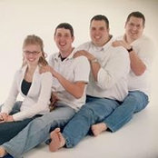 Susan Griffin's photo