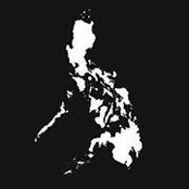Zen Batalla's photo