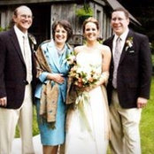 Alyson Richards's photo