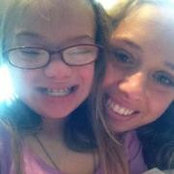 Kylea Davis's photo