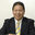 横田建設マネジメント株式会社