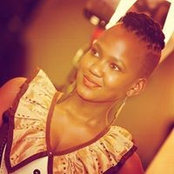 Mpho Cornelius's photo