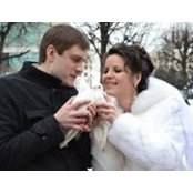 Елена Герасименко's photo