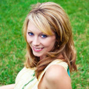Lindsay Miller's photo