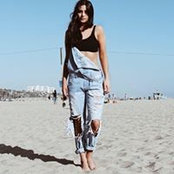 Sofi Teuffer's photo