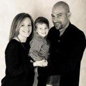 Nicole Butkiewicz's photo