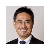 Ishii Seiichi's photo