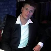 Vladislav Kondratenko's photo