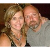Patty Ryer's photo