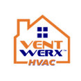 Ventwerx HVAC Heating & Air Conditioning's profile photo